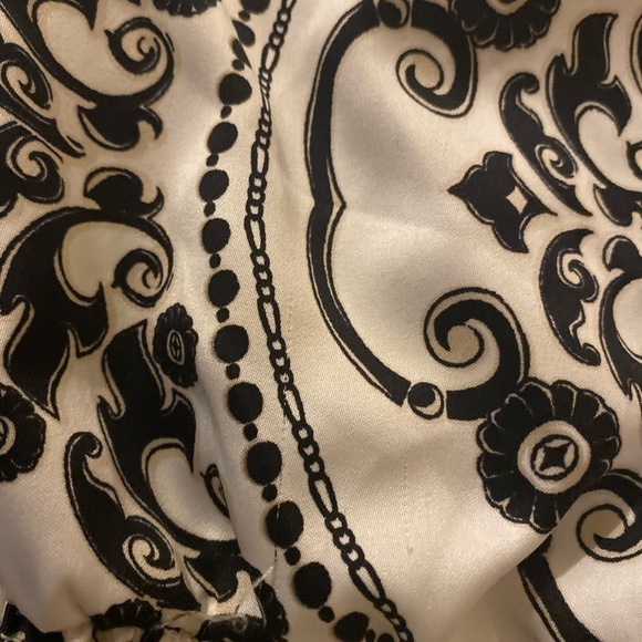 white House Black Market size XXSmall - Picture 5 of 7